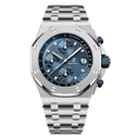 Audemars Pigue Royal Oak Offshore 26237ST.OO.1000ST.01 Selfwinding Chronograph