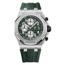 Audemars Pigue Royal Oak Offshore 26238TI.OO.A056CA.01 Selfwinding Chronograph