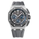 Audemars Pigue Royal Oak Offshore 26420IO.OO.A009CA.01 Selfwinding Chronograph