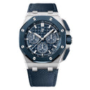 Audemars Pigue Royal Oak Offshore 26420SO.OO.A029VE.01 Selfwinding Chronograph