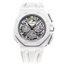 Audemars Pigue Royal Oak Offshore 26582CB.OO.A010CA.01 Grande Complication
