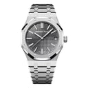 Audemars Piguet Royal Oak 15510ST.OO.1320ST.10 Automatic