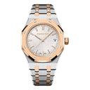Audemars Piguet Royal Oak 15550SR.OO.1356SR.02 Automatic