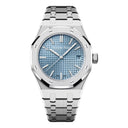 Audemars Piguet Royal Oak 15550ST.OO.1356ST.08 Automatic