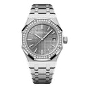 Audemars Piguet Royal Oak 15551ST.ZZ.1356ST.06 Automatic