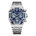 Audemars Piguet Royal Oak 26240BC.SS.1320BC.01 Automatic Chronograph