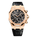 Audemars Piguet Royal Oak 26240OR.OO.D002CR.02 Automatic Chronograph