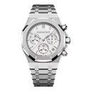 Audemars Piguet Royal Oak 26240ST.OO.1320ST.07 Automatic Chronograph