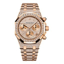 Audemars Piguet Royal Oak 26242OR.ZZ.1322OR.02 Automatic Chronograph