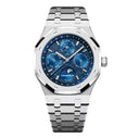 Audemars Piguet Royal Oak 26574BC.OO.1220BC.02 Perpetual Calendar "John Mayer"