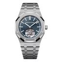 Audemars Piguet Royal Oak 26730TI.OO.1320TI.02 Flying Tourbillon Automatic