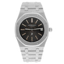 Audemars Piguet Royal Oak 1st Edition "A series" 39mm Watch 5402ST Circa 1972