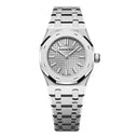 Audemars Piguet Royal Oak 67630BC.GG.1312BC.01-B Mini Frosted Gold Quartz