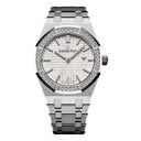 Audemars Piguet Royal Oak 67651ST.ZZ.1261ST.01 Quartz