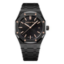 Audemars Piguet Royal Oak 77350CE.OO.1266CE.03.A Automatic