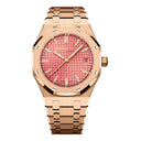 Audemars Piguet Royal Oak 77450OR.OO.1361OR.01 Automatic