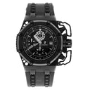 Audemars Piguet Royal Oak Offshore 26165IO.OO.A002CA.01 Chronograph Survivor Black Ceramic Limited
