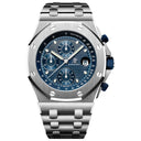 Audemars Piguet Royal Oak Offshore Chronograph 26237ST.OO.1000ST.01 Stainless Steel Watch