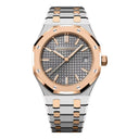 Audemars Piguet Royal Oak 77450SR.OO.1361SR.03 Automatic