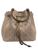 Louis Vuitton Neonoe Mahina