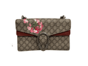 Gucci - Blooms Dionysus Small