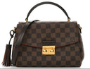 Louis Vuitton Damier Ebene