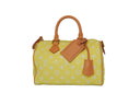 Louis Vuitton - Lemonade Speedy P9 Bandoulière 25 (Brand New)