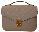 Louis Vuitton Pochette Metis