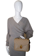 Louis Vuitton Pochette Metis