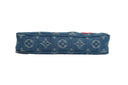 Louis Vuitton Murakami Denim Pochette