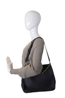 Dior Vintage Hardcore Shoulder Bag