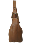 Gucci Python Skin Hobo