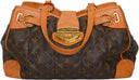 Louis Vuitton Monogram Etoile Shopper