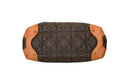 Louis Vuitton Monogram Etoile Shopper