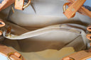 Louis Vuitton Monogram Etoile Shopper