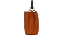 Louis Vuitton Capucine BB