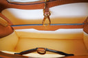 Louis Vuitton Capucine BB