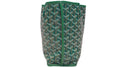 Goyard Mini Anjou Green