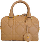 Dior Grove 20