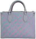 Louis Vuitton OnTheGo PM Stardust