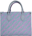 Louis Vuitton OnTheGo PM Stardust