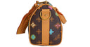 Louis Vuitton Tyler The Creator Keepall 20