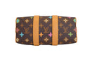 Louis Vuitton Tyler The Creator Keepall 20
