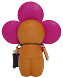 Vivienne Doll Suitcase