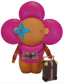 Vivienne Doll Suitcase