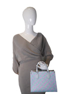 Louis Vuitton OnTheGo PM Stardust