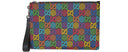 Psychedelic Gucci Pochette