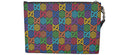 Psychedelic Gucci Pochette