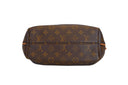 Louis Vuitton Turenne PM Monogram AB