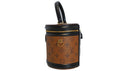 Louis Vuitton Cannes Rev. Monogram